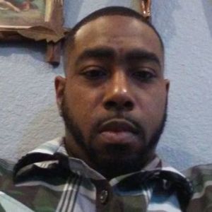 Meet your Posher, Greg